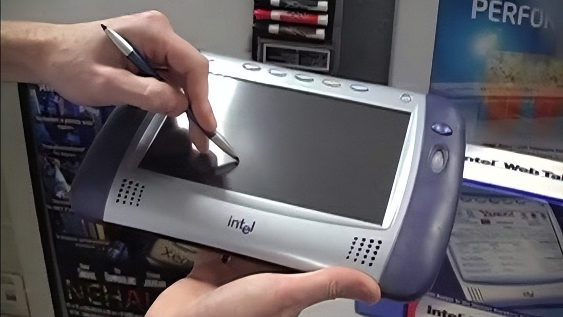 it历史上的里程碑,it发展史简介