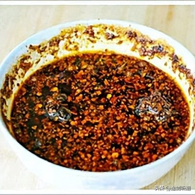 西安品诺凉皮视频,西安美食凉皮简介