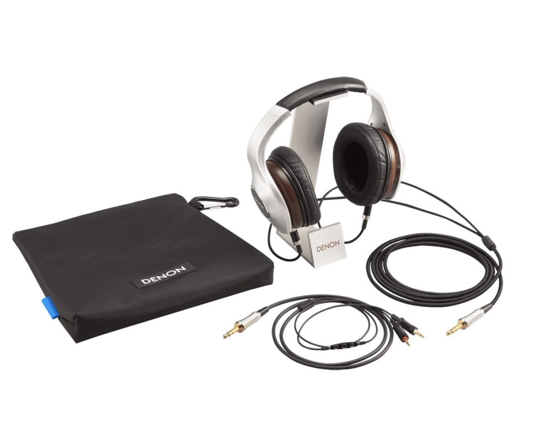 哪款千元耳机媲美万元耳机音质,耳机排行榜最贵前十名