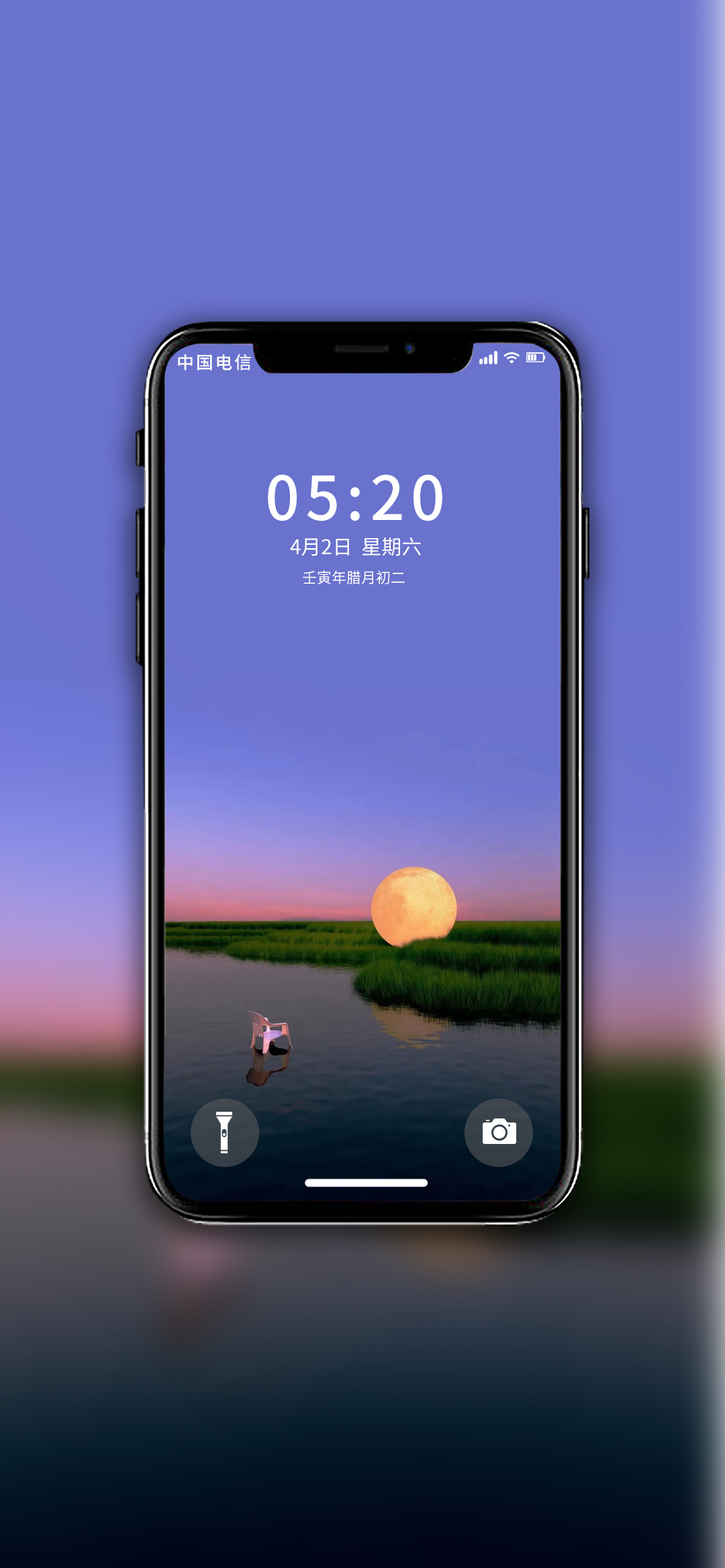 美女手机壁纸超清全屏,明星专用手机壁纸全屏