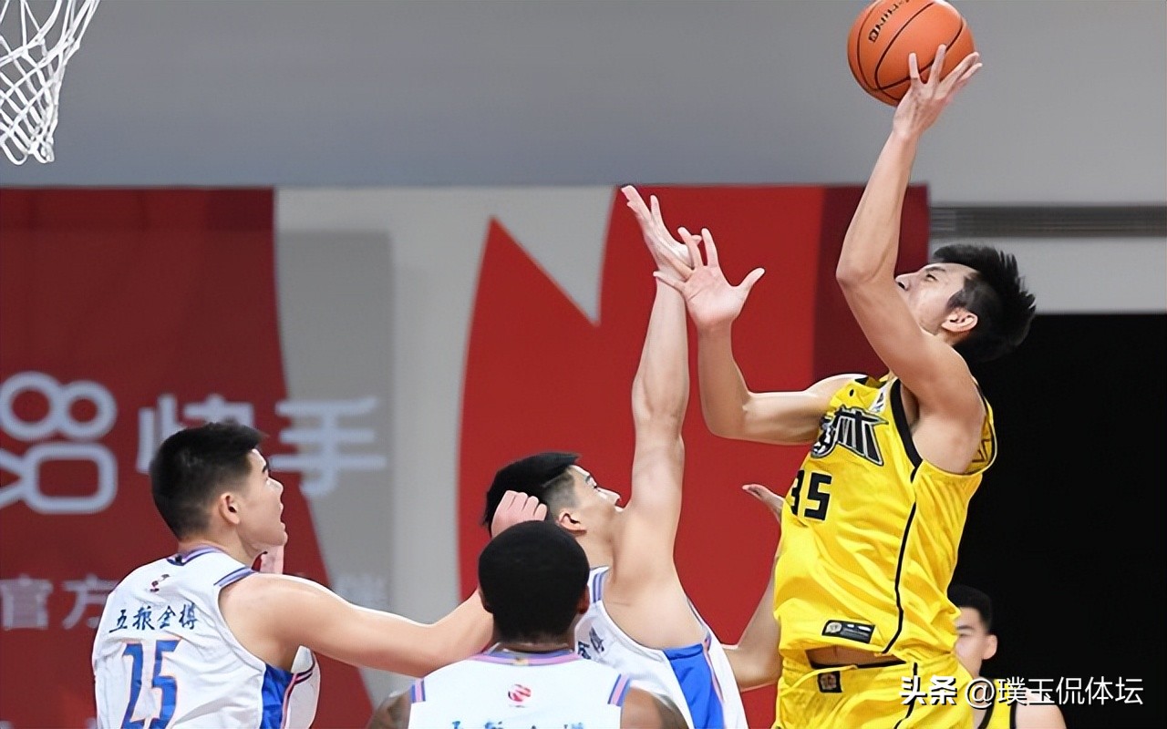 cba山东男篮丁伟赛后发布会,cba山东男篮最新消息