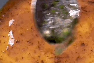 山东必吃海鲜盘点,山东十大特色海鲜