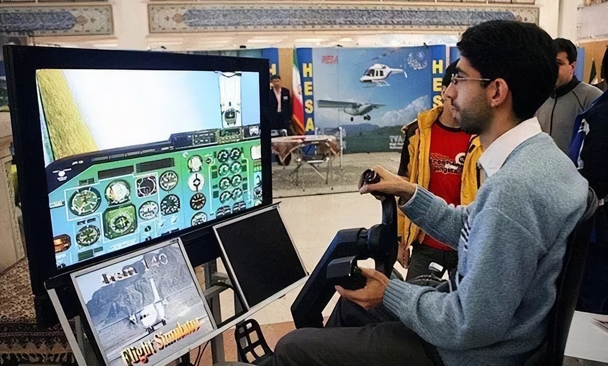 俄罗斯为什么要买伊朗无人机,俄罗斯误入歧途