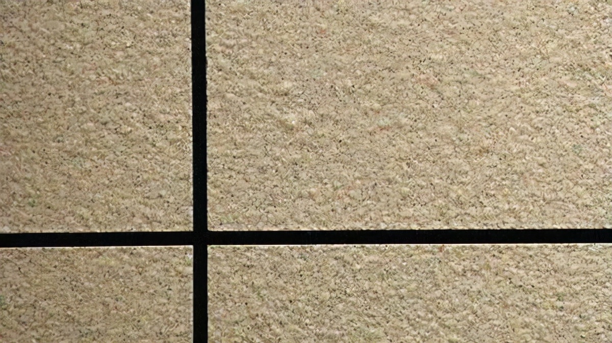 真石漆脱落的原因及处理方法,真石漆为什么出现大量掉皮