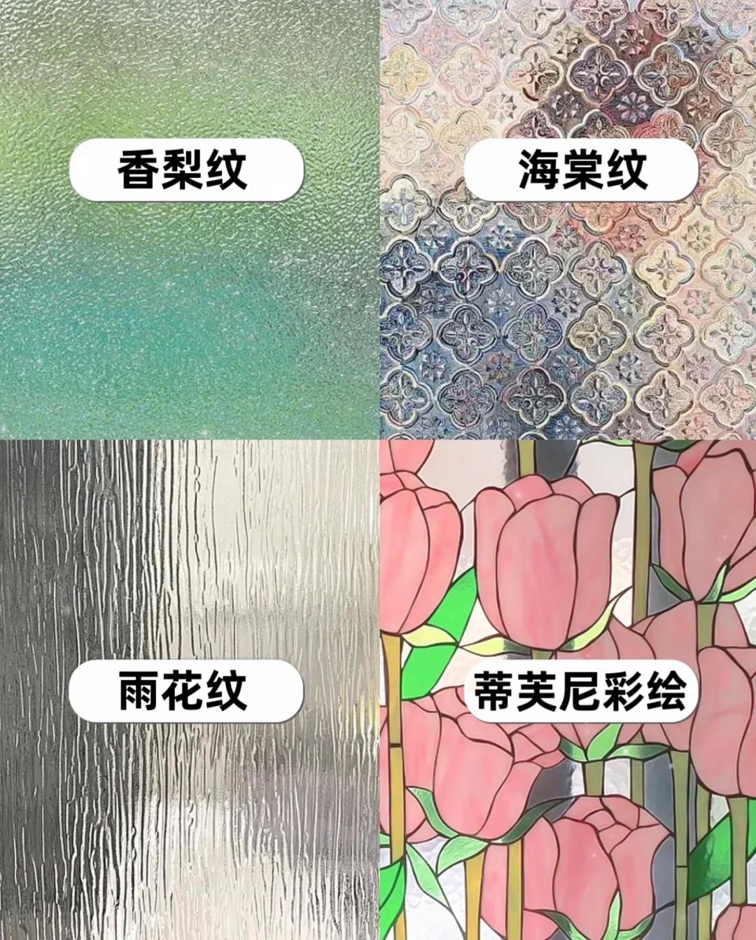 2023年比较流行的装修风格,盘点2023年流行的七大装修风格