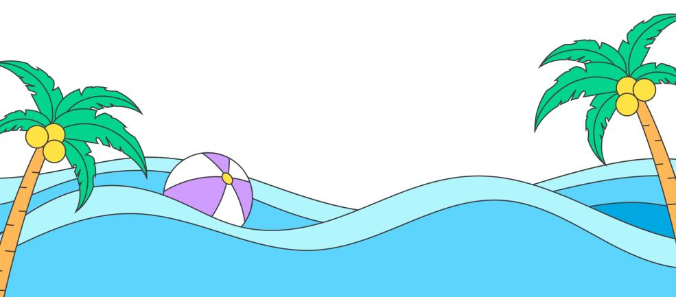 体彩超级大乐透22020期实票晒票,体彩超级大乐透22025期实票晒票