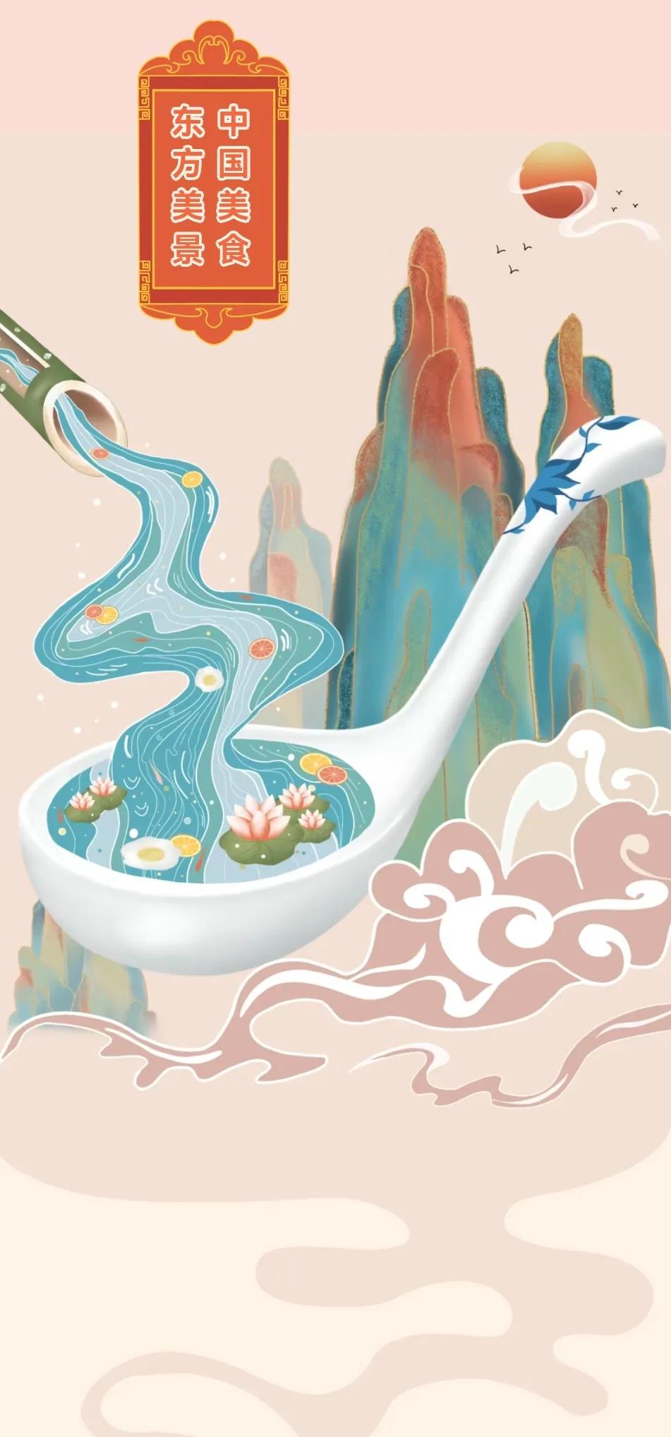 广西宾阳十大名菜,广西菜十大经典菜