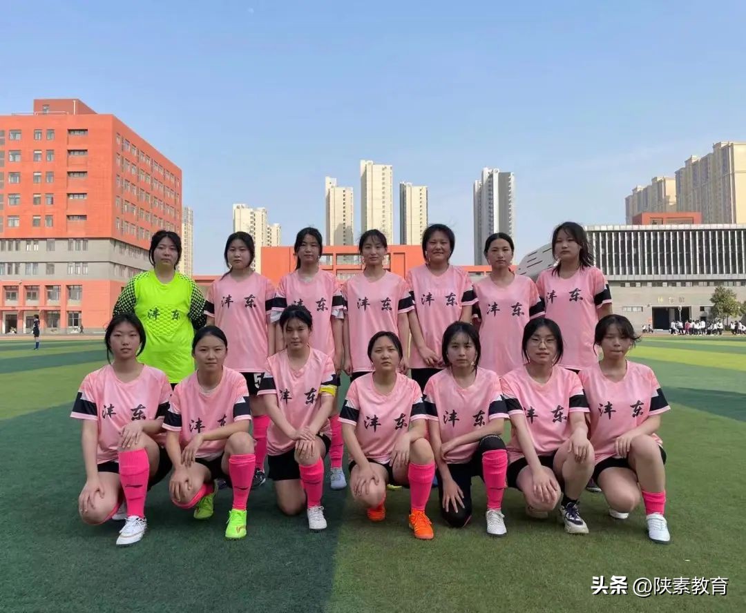 绿茵逐梦足够精彩海报,绿茵逐梦