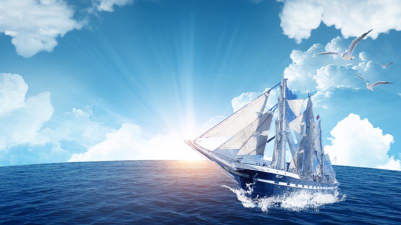 京东工业分拆上市阿里系和京东系的大PK你看好谁?