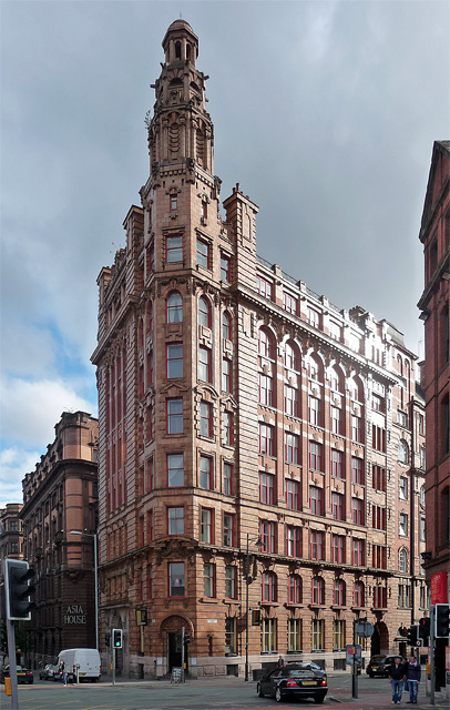 一日一城一徽章波士顿,一日一城