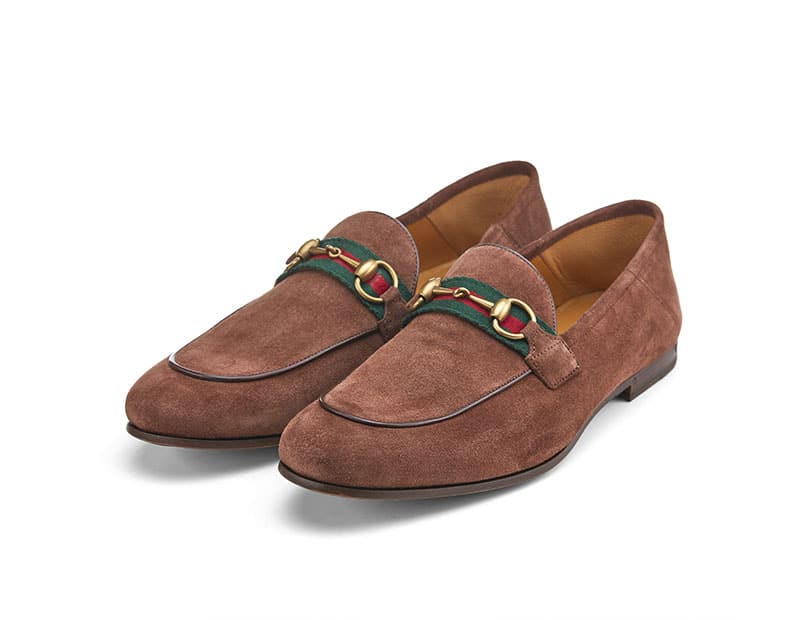 意大利轻时尚品牌,意大利顶级羊绒品牌loropiana