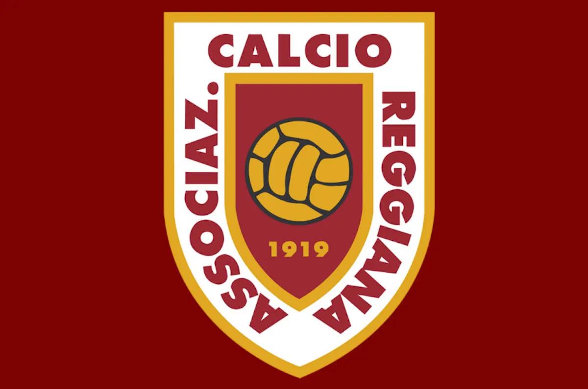 鎰忕敳鐞冮槦鍘嗗彶,鍗氭礇灏间簹缁村浘鏂痸s闆峰悏浜氱撼