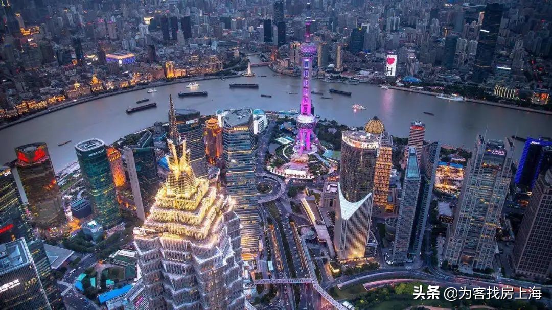 疫情引起的房产官司,因为疫情影响房产过户