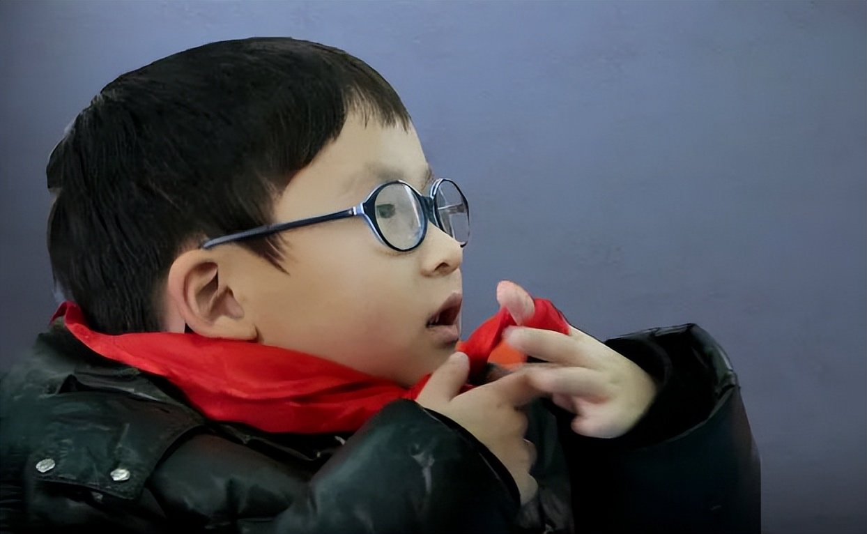 一年狂卖7.5亿的神药,一年狂卖7.5亿的洗脑神药