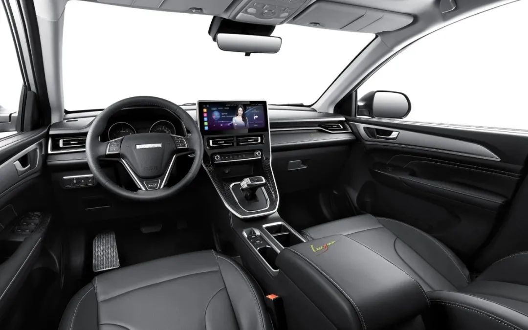 10万至20万口碑最好性价比高的suv,6万到8万自动挡新车suv国产