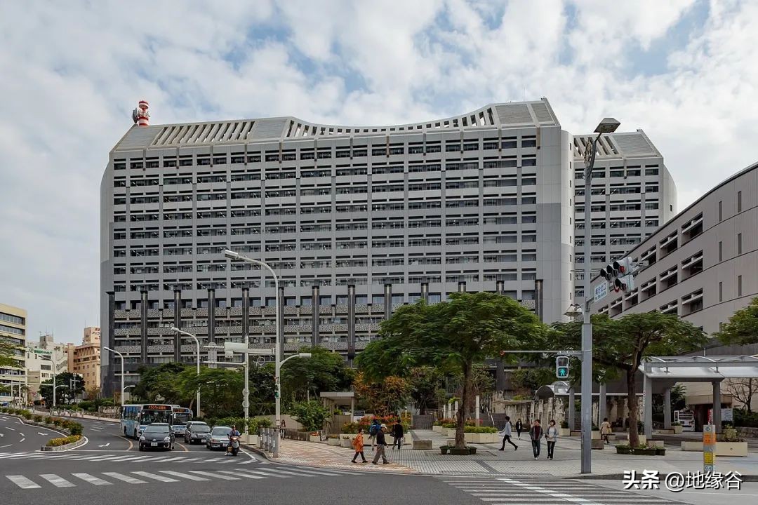 日本31万平方公里,日本有70万平方吗