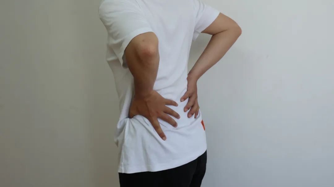 腿肚子疼一般都是什么原因引起的,腿肚子疼痛最常见疾病有哪些