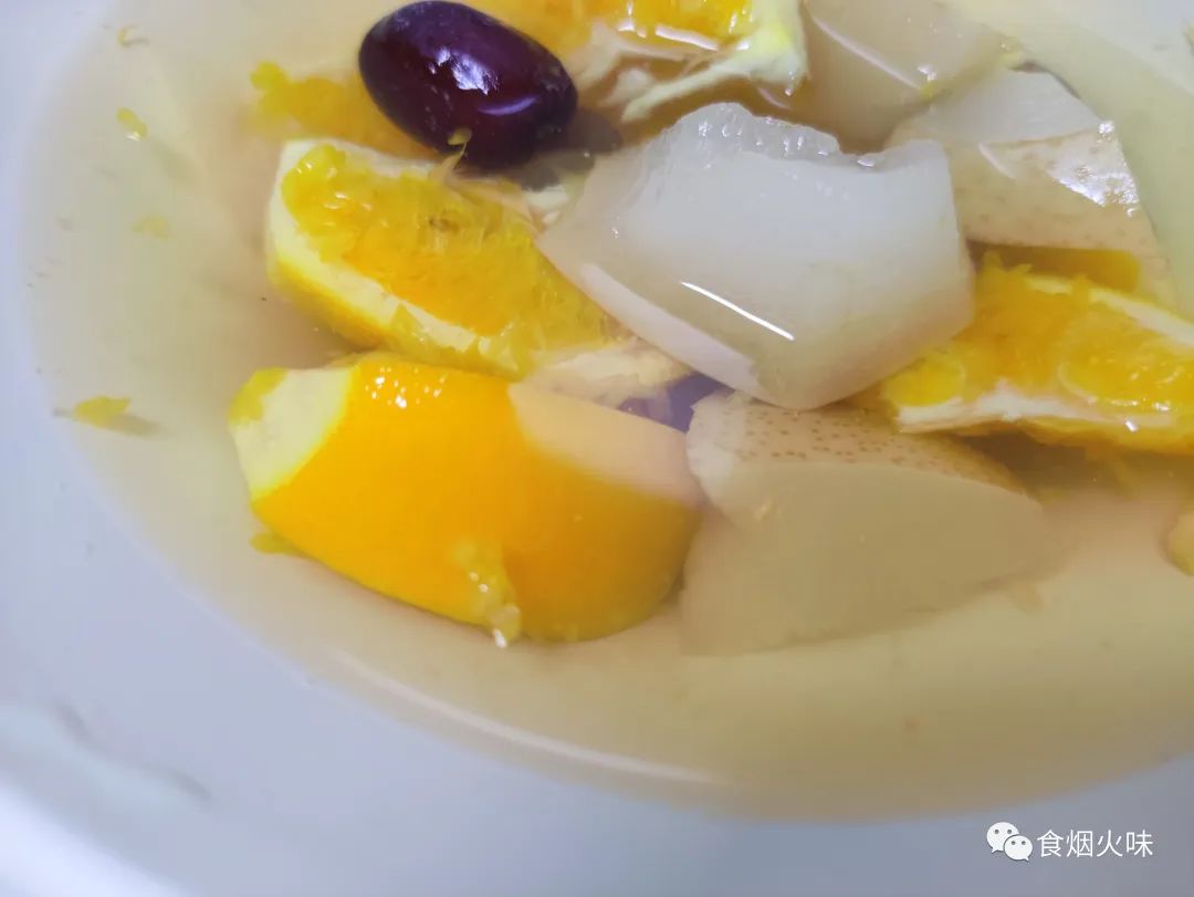 咳嗽的克星蔬菜,咳嗽的死对头找到了