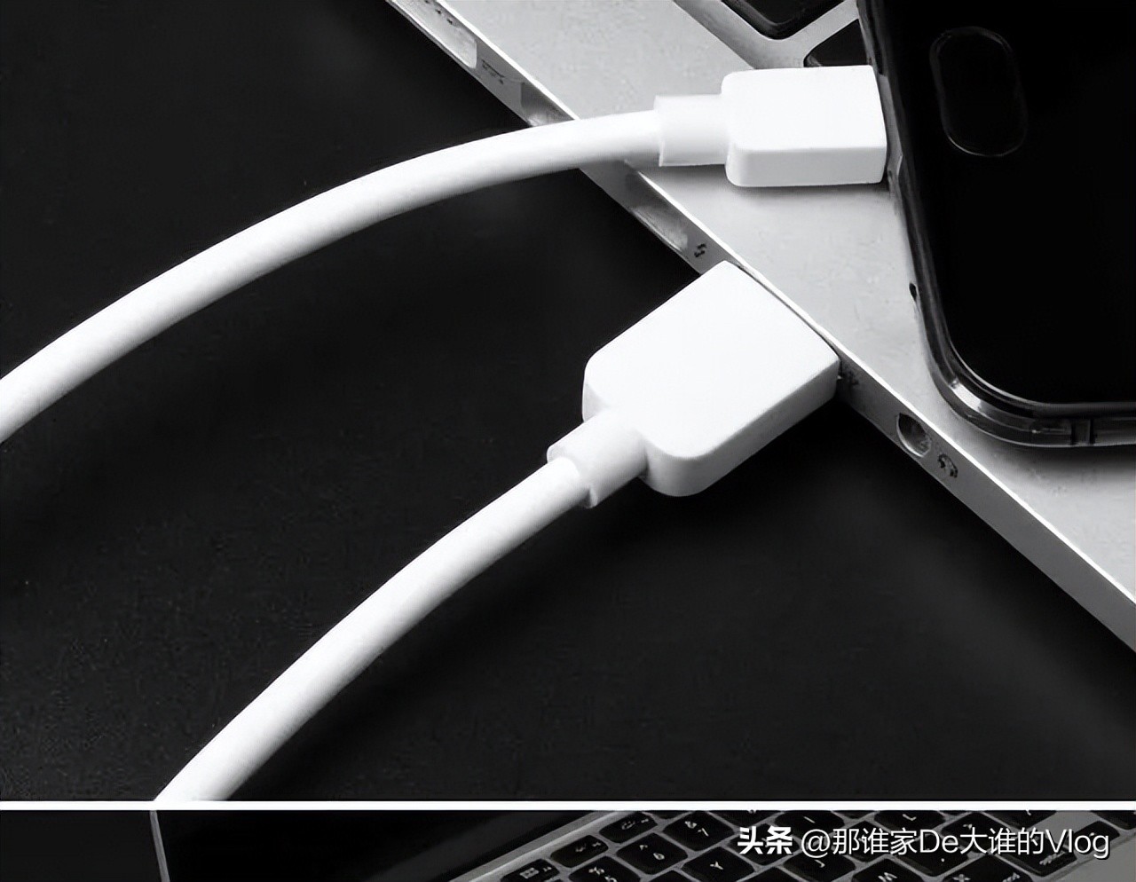 oppoa59m手机刷机教程用电脑,oppo手机刷机教程忘记密码