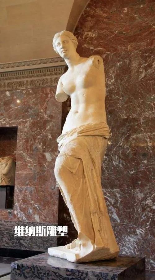 沃伦巴菲特永恒智慧名言集,中国古代十大最高智慧名言