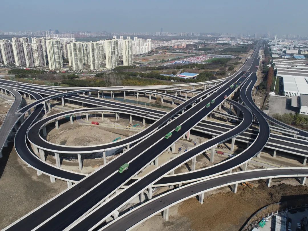 昆山锦溪团标如何推进,昆山周市采用国际标准如何推进