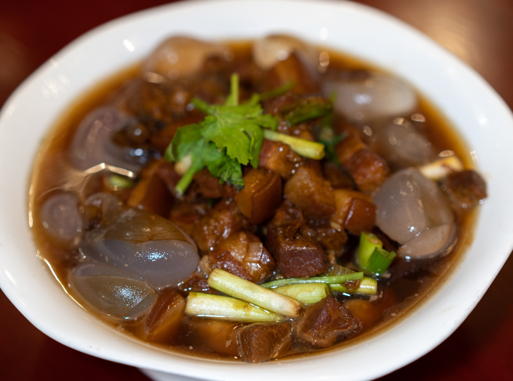 营口文化与美食,营口自然风景