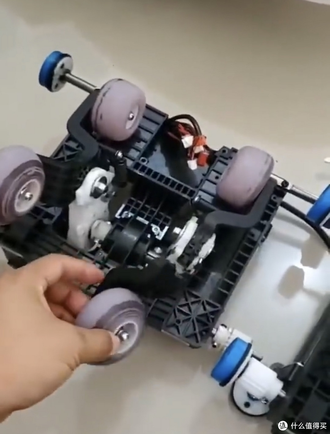 按摩椅到底怎么选,按摩椅测评别乱买告诉你怎么选