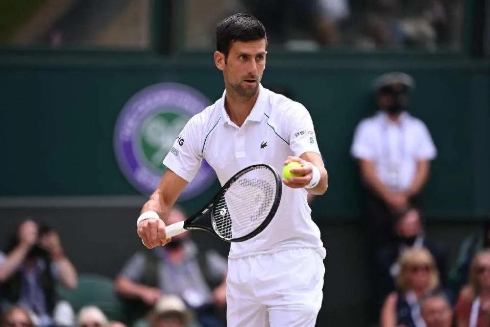 足球教练三巨头与网球三天王相似度