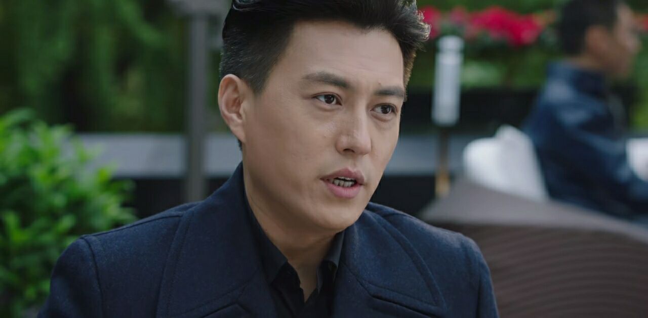 我的前半生子君哪集离婚,我的前半生子君离婚后回不了娘家