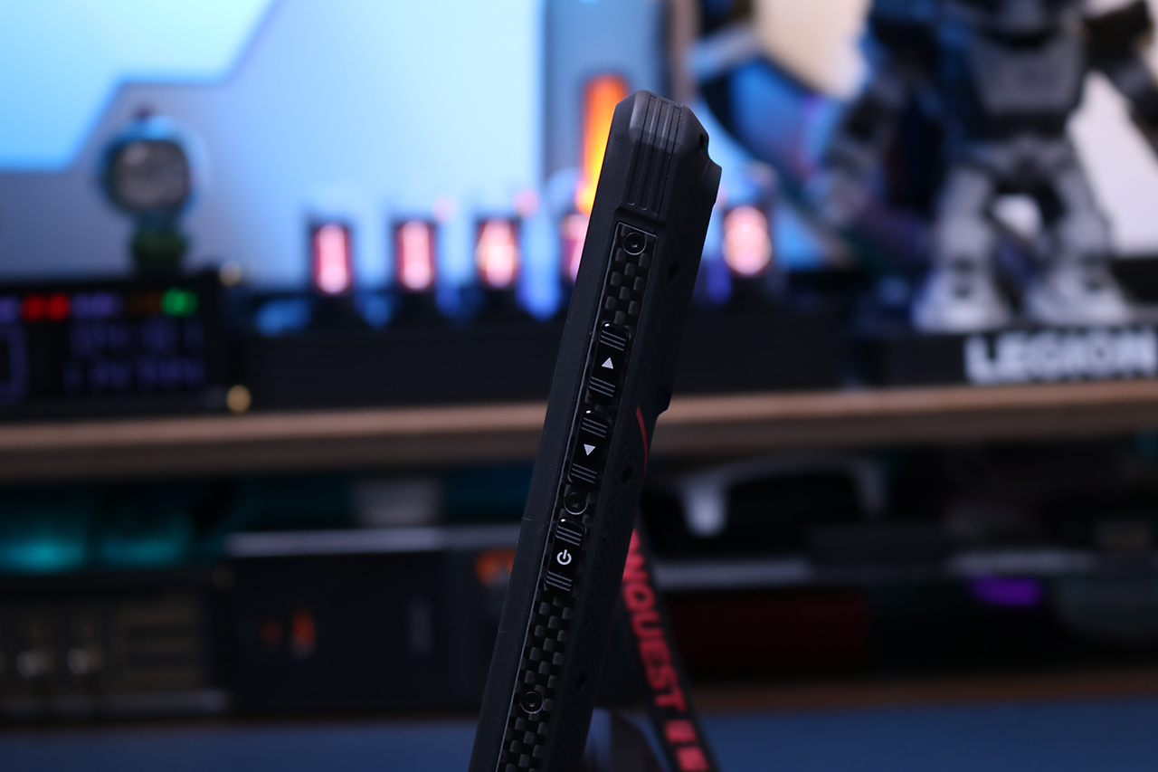 征服s23三防智能机新闻发布会,征服s23三防智能机怎么样才能买到