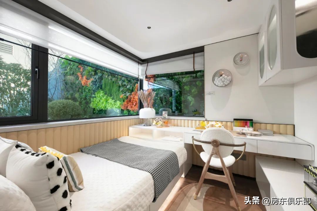 郑州北龙湖现状,郑州北龙湖未来50年富人区