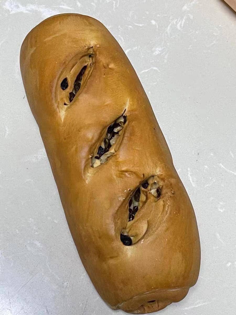 俄罗斯零食官方旗舰店鱼子酱,俄罗斯美食特产零食哪里买