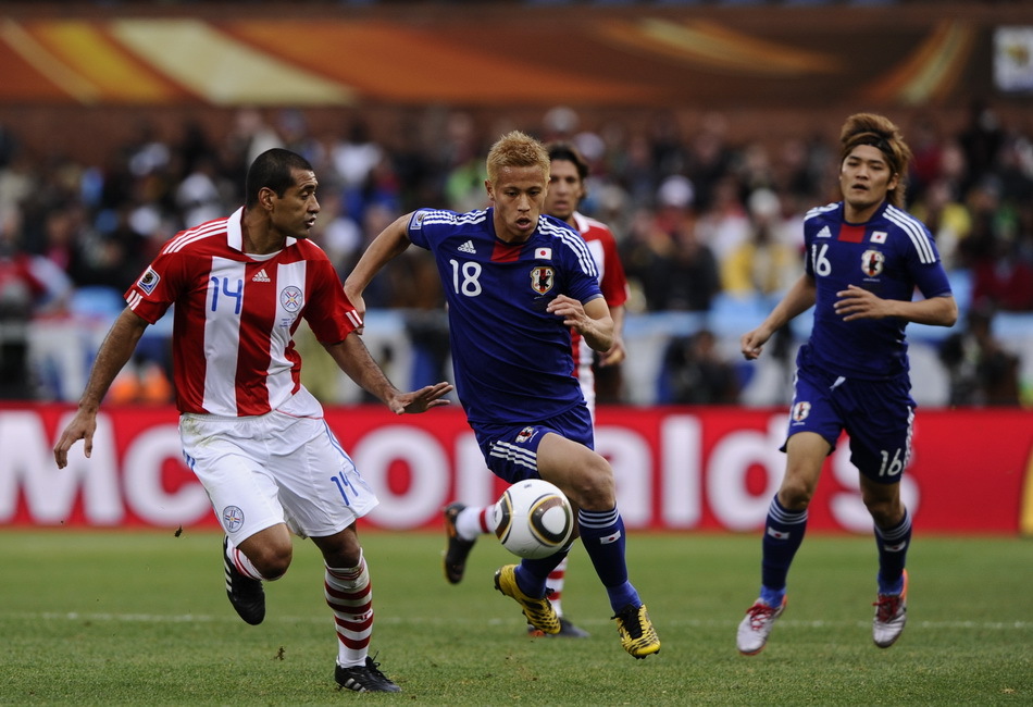 克罗地亚vs丹麦亚洲盘,小美打晋级赛时的段位