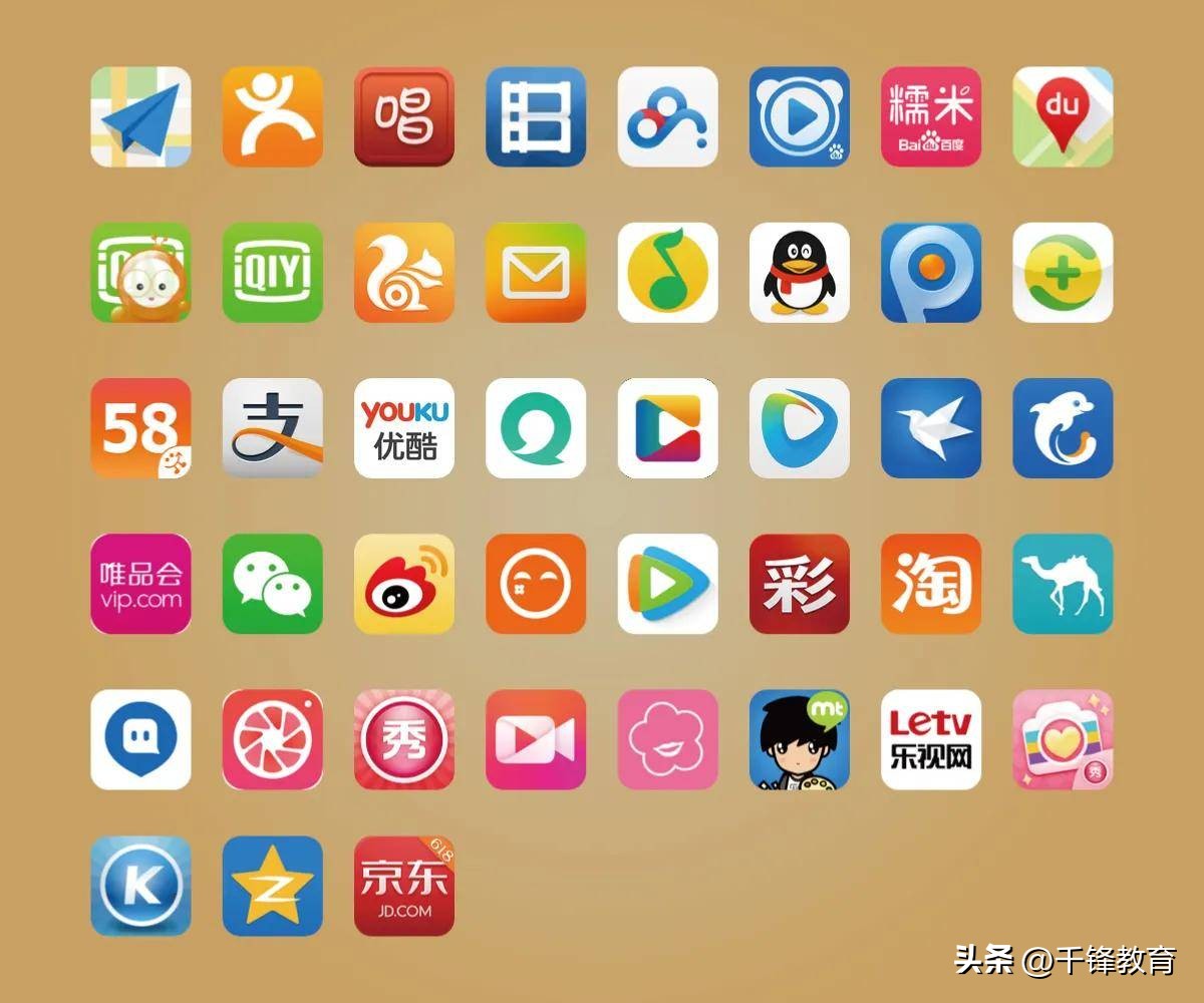 电脑怎么分游戏模式和设计模式,设计模式桥接模式