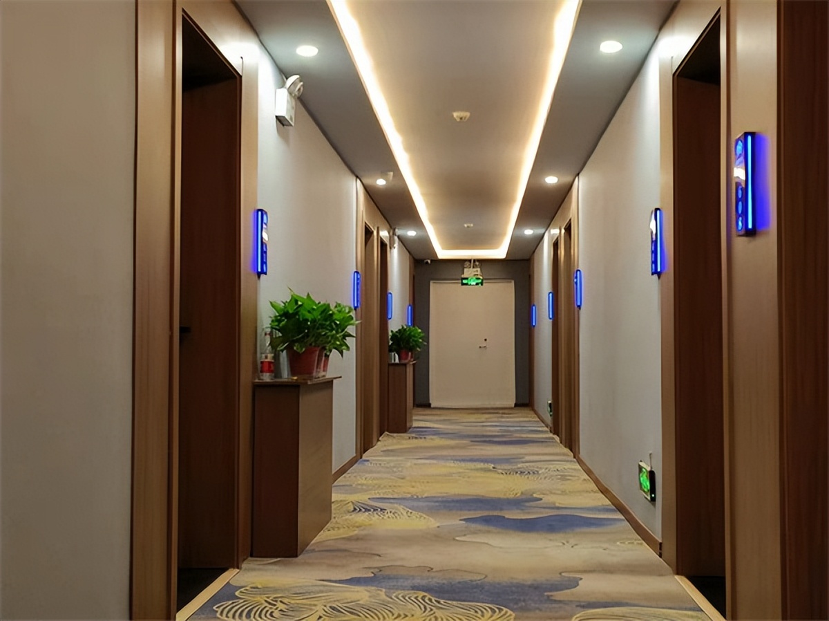 酒泉最好的酒店排行榜,口碑好的酒泉婚宴酒店推荐