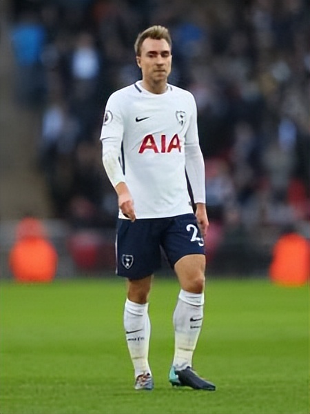 卡塔尔世界杯足球集锦,卡塔尔世界杯国际巨星