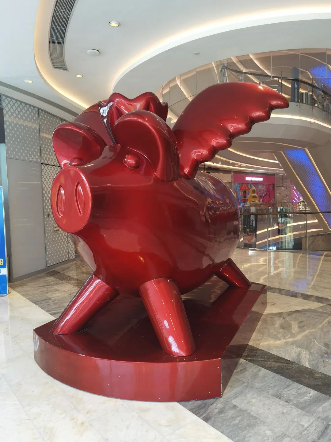 一失足成千古恨后果,一失足成千古恨还要注意什么