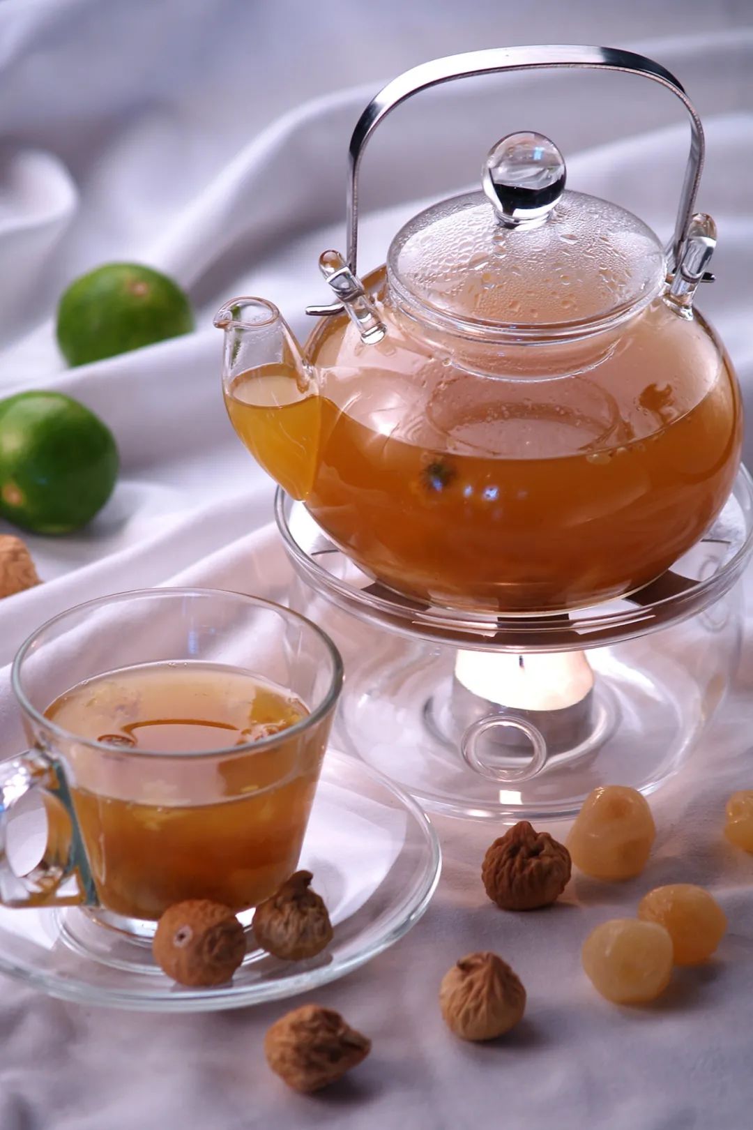 土特产无花果,无花果哪里最好吃最有营养