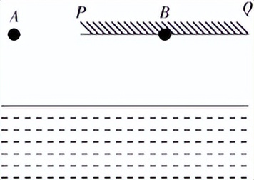 中考物理高频考点,初中物理声光热力电知识归纳