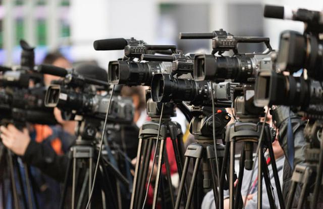 公关活动传播与沟通方案,推广公关策划活动