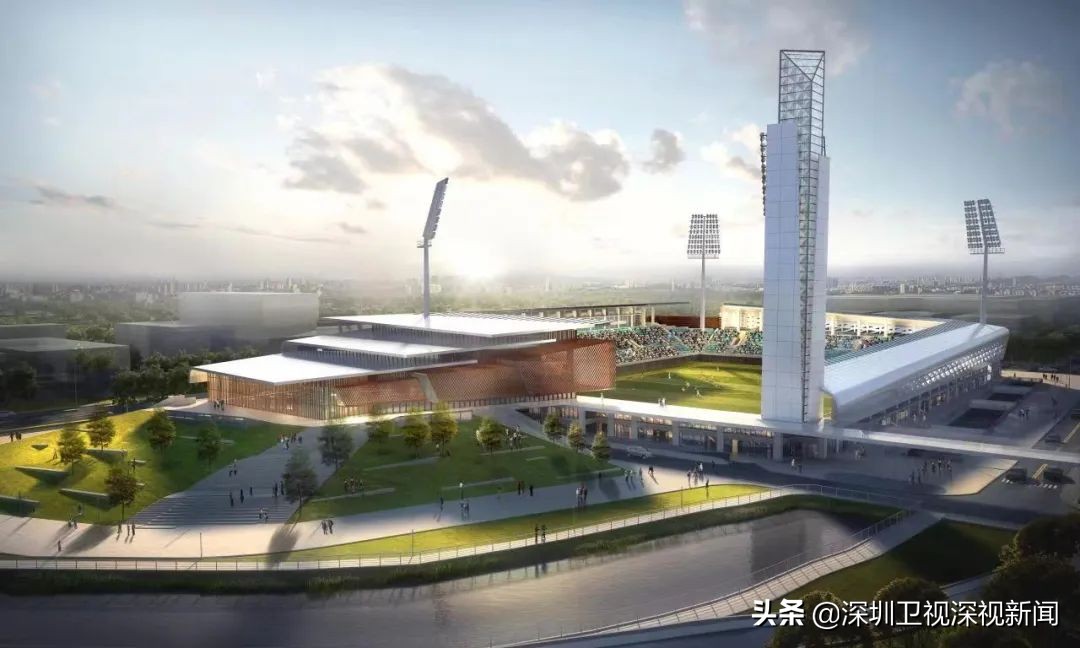 深圳足球俱乐部训练基地,中国足球小将训练基地在哪