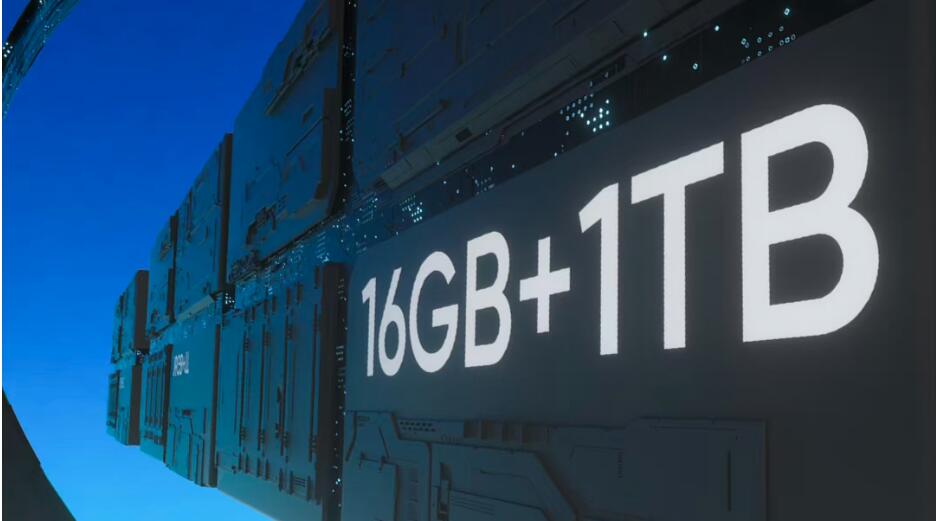 iqoo最新数字旗舰外观爆料,iqoo系列新品官宣搭载80万闪充