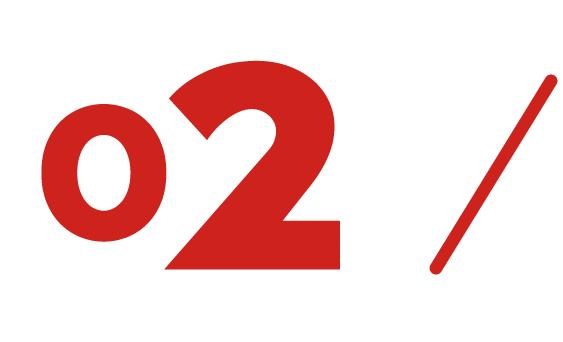 2021年抖音快手淘宝直播平台分析,淘宝抖音快手直播大战