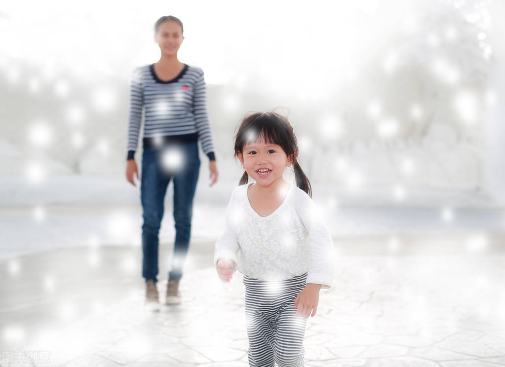 怎么样算穷人家庭,怎么算是穷人