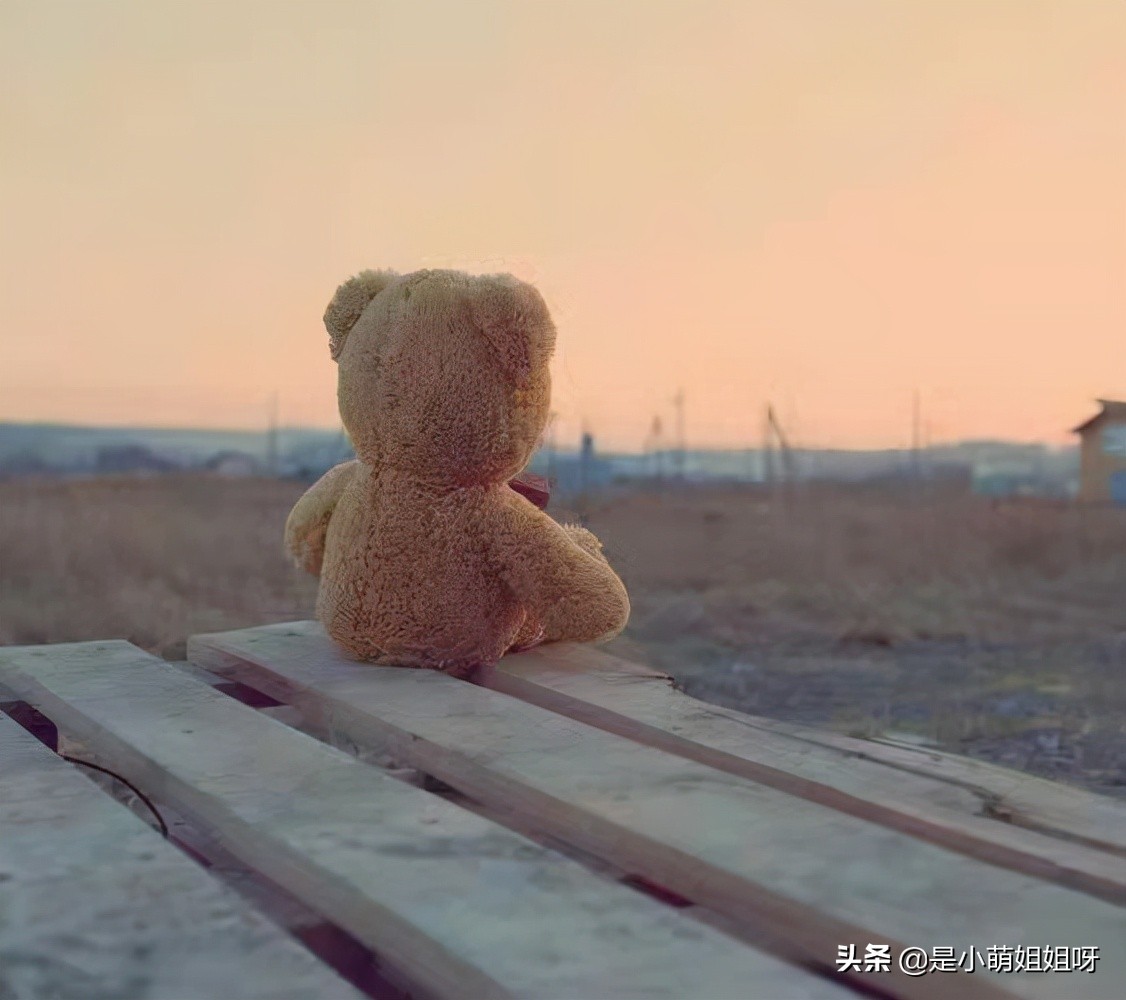 有哪些副业可以一天赚钱5元左右,五个赚点零花钱的副业项目分享