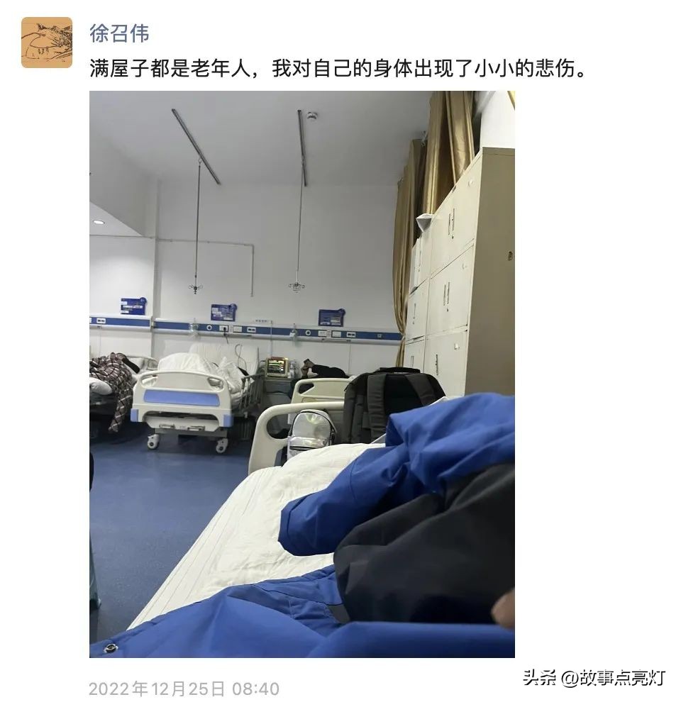 一个胖子教小孩视频,一个胖子辅导女孩