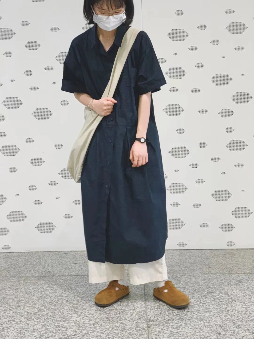 穿裙子搭配的安全裤,裙子短怎么穿安全裤好看