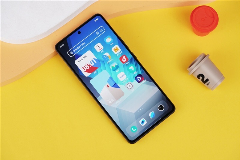 iqooneo9和真我gt5se对比拍照,iqooneo9对比真我gt5pro