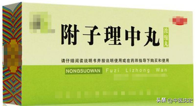 脾虚比肾虚更可怕,健脾运脾调理脾虚的日常做法