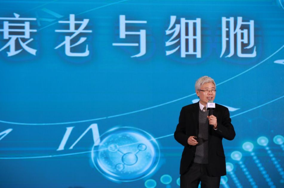 祛皱抗衰一招解决衰老问题,女人突然衰老了怎么抗衰